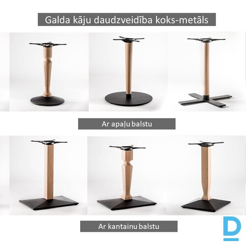 Solorety, Interjeru un ainavu dizains 