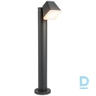 For sale Outdoor lamps