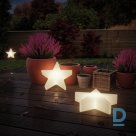 Pārdod Star Plus Dārza dekori