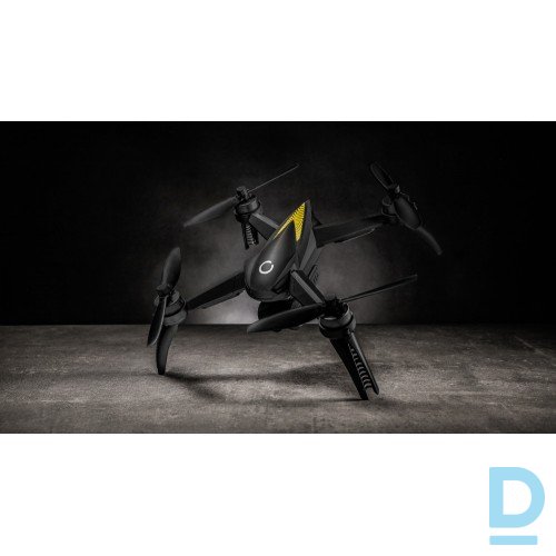 Pārdod Overmax Overmax X-bee drone 9.5