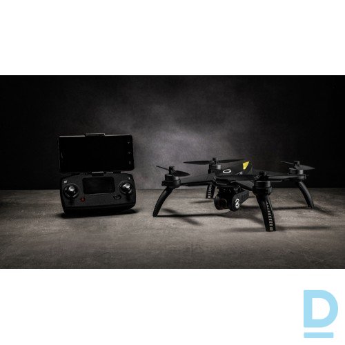 Pārdod Overmax Overmax X-bee drone 9.5