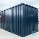 Storage containers 4m for sale