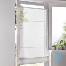 For sale Kutti Vertical blinds