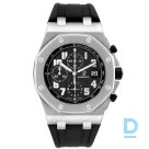 For sale Audemars Piguet Royal Oak Offshore Chronograph