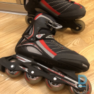 Roller skates for sale