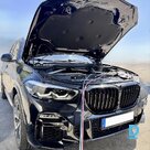 Autokondicionieru Pārbaude un Uzpilde