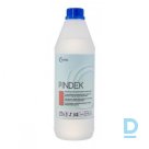 Surface disinfectant Estko Pindek 1 L