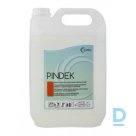 Surface disinfectant Estko Pindek 5 L