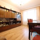 Apartment for sale in Garā iela 21