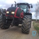 For sale Valtra T191 CH
