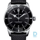 Продают Breitling Superocean Heritage II B20 44