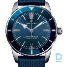 Продают Breitling Superocean Heritage II B20 44