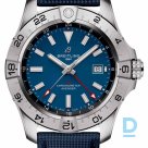 Продают Breitling Avenger GMT 44