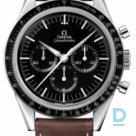 Pārdod Omega Speedmaster Anniversary Series