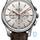 Продают Zenith Captain Chronograph