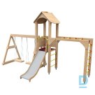 For sale Playgrounds