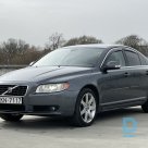 Volvo S80 2.4d, 2006 for sale