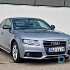 Audi A4 1.8, 2008 for sale