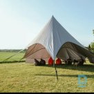 Rent Backpacking & Expedition Tents