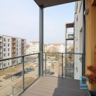 Apartment for sale in Ganību dambis 11