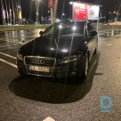 For sale Audi A4, 2008