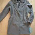 For sale Cropp Women's coat