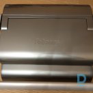 For sale FELLOWES Quasar+ 500 Other