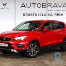 For sale Seat Ateca Style DSG, 1.6d, 2019