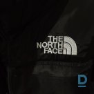 Продают The North Face Женская зимняя куртка