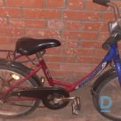 Продают pegasus pegasus Подростковый велосипед