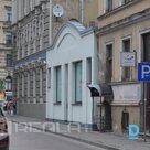 Продажа Дома Pērses iela 1