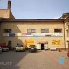 House for sale Jēzusbaznīcas iela 7A