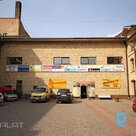 Продажа Дома Jēzusbaznīcas iela 7A