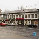 House for sale Brīvības iela 109