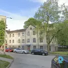Продажа Дома Purvciema iela 18