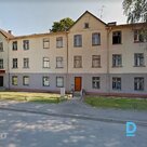 Продажа Дома Purvciema iela 18