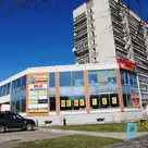 Продажа Дома Saharova A. iela 13a