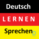 Offer German language lessons