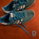 For sale Adidas Leisure shoes for men