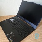 For sale Asus Tuf Gaming Laptop