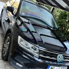 Pārdod Volkswagen Tiguan, 2017