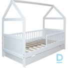 Продают Apl Детские кроватки Junior