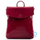 Backpacks, Paolo Peruzzi 26x27,5x8 cm