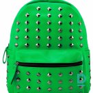 Backpacks, ANNA GRACE 40x32x16 cm