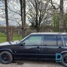 For sale Volvo 940, 1998 