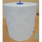 Tork Hand Towels TORK Advanced Advanced Matic H1, 2 ply, 612 sheets per roll, 21cm x 150m, white (400-03653)