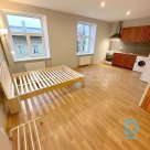 Apartment for rent in Riga