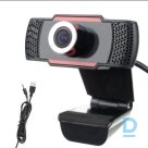 P14846 webcam for sale