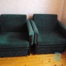 For sale Lounge chairs