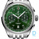 Продают Breitling Premier B01 Chronograph 42